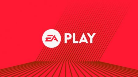 ساعت دقیق کنفرانس EA Play 2017 برای E3 2017 مشخص شد.