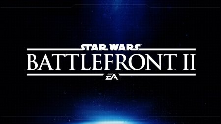 تیزر تریلر رسمی  Star Wars: Battlefront II برای تریلر  امشب منتشر شد.