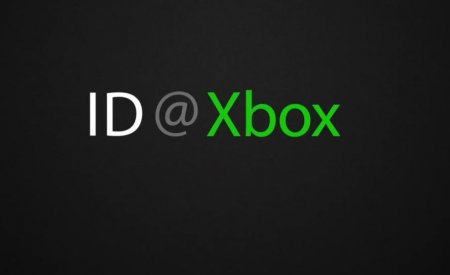 بخش ID@Xbox تا به هم اکنون 500 بازی روی Xbox one و Windows 10 منتشر کرده است.