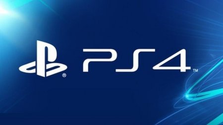 شرکت سونی 60 میلیون دستگاه PS4 به فروشگاه ها ارسال کرده است.