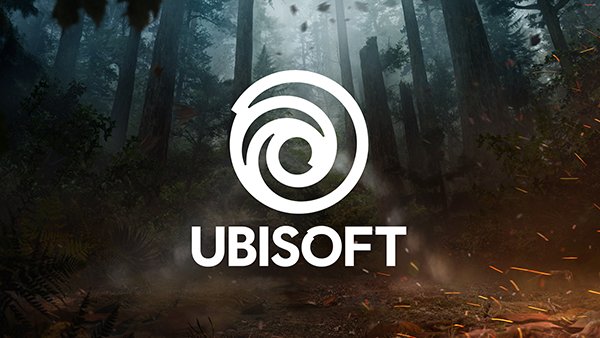 لوگوی Ubisoft تغییر کرد|به عصر جدید یوبی سافت خوش آمدید.