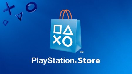 لیست پر فروشترین و پردانلود ترین بازی های ماه April فروشگاه PlayStation Store مشخص شدند.
