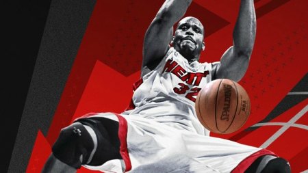 از بازی NBA 2K18 به صورت رسمی رونمایی شد|تریلر و کاور بازی