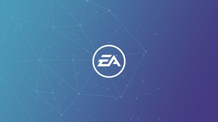 گزارش مالی  Q4 سال 2017 شرکت EA منتشر شد|EA ناشر شماره اول Xbox one,PS4 در غرب
