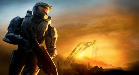 استدیو 343 Industries دوباره تایید کرد Halo 3 Anniversary Edition وجود ندارد.