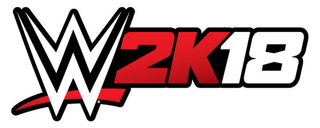 بازی WWE 2K18 برای انتشار در پاییز امسال تایید شد.