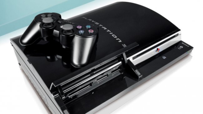 تولید PlayStation 3 در ژاپن متوف شد|پایان یک دوره طلایی
