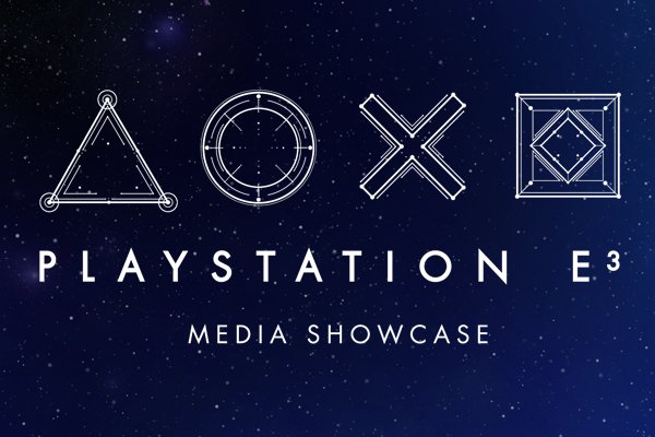 Sony خبر از معرفی یک عنوان بزرگ ژاپنی را برای E3 2017 داد.