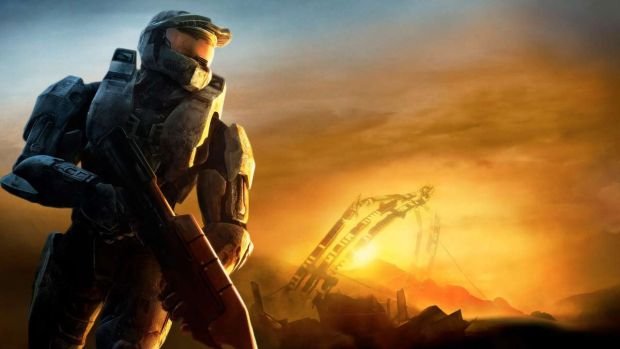 E32017:استدیو 343 Industries سخت در حال کار بر روی نسخه بعدی Halo می باشد.