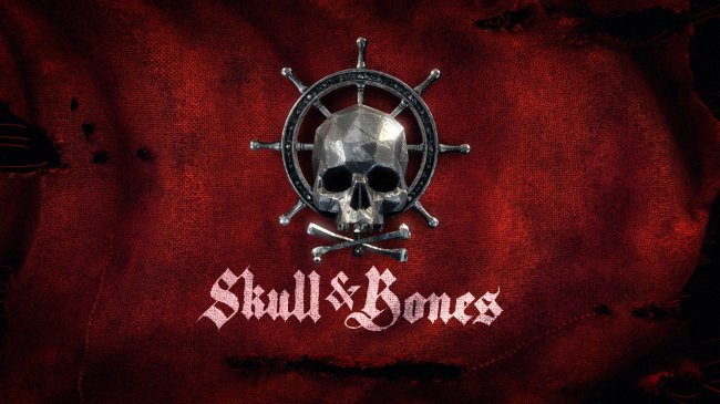 بازی Skull and Bones دارای کمپین داستانی خواهد بود.