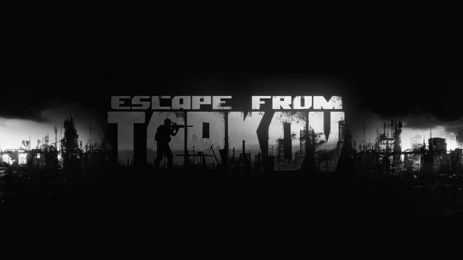 همراه تصاویری جدید از بازی Escape from Tarkov از Close Beta بازی رونمایی  شد.