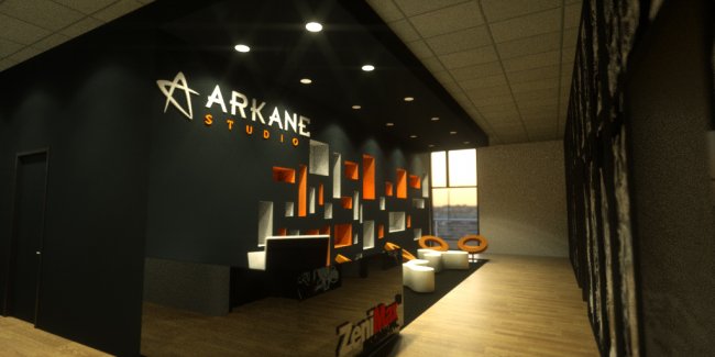 استدیو Arkane Studios سازنده Dishonored و Prey درحال استخدام برای اضافه کردن بخش آنلاین به بازی بعدیشان هستند.