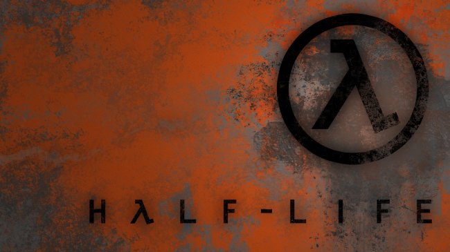 نسخه اول Half-Life پس از گذشت 19 سال از انتشارش آپدیتی جدید دریافت کرد.