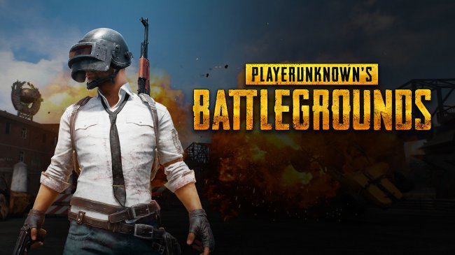 Playerunknown’s Battleground برای کاربران آنلاین در Steam از GTA V جلو زد|نزدیک شدن به فروش 5 میلیون نسخه