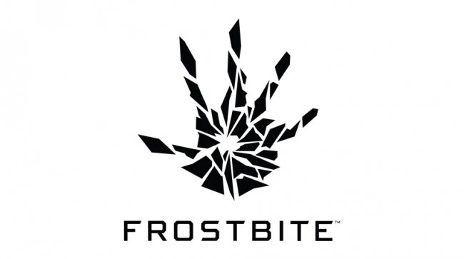 EA اعلام کرد که 12 بازی توسط موتور Frostbite در دست توسعه می باشد|یک Battlefield عالی همراه دیگر عنوان ها