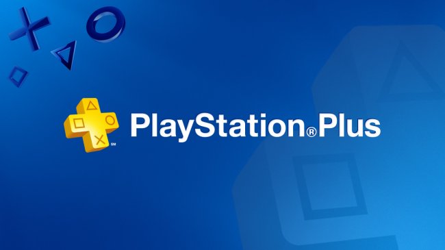 از تاریخ August 31 قیمت PlayStation Plus اروپا افزایش پیدا خواهد کرد