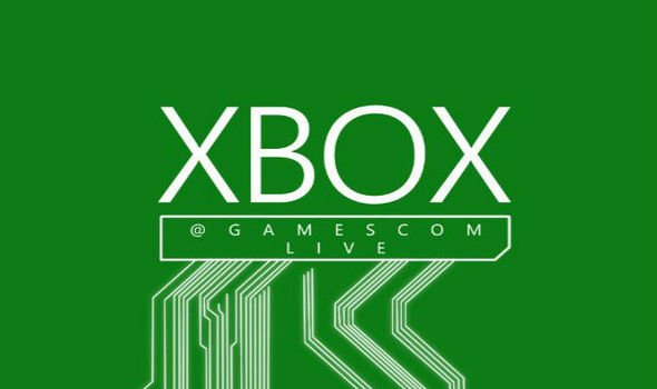 Gamescom2017:پخش آنلاین کنفرانس Microsoft|سرور Youtube|ساعت شروع کنفرانس 23:30|سرور آنلاین شد