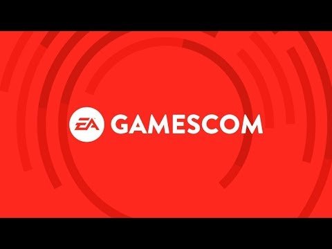 Gamescom2017:پخش آنلاین کنفرانس EA|سرور Twitch|ساعت شروع کنفرانس 21:00|سرور آنلاین شد
