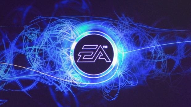 Gamescom2017:پخش آنلاین کنفرانس EA|سرور  Youtube|ساعت شروع کنفرانس 21:00|سرور آنلاین شد
