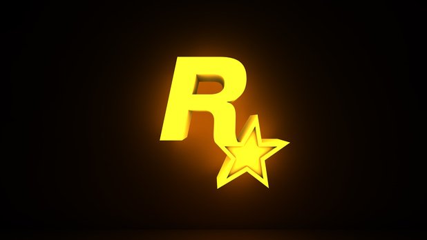 گزارش:Bully 2 بعد از انتشار  Red Dead Redemption 2 منتشر خواهد شد
