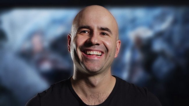 Corey Gaspur طراح ارشد Anthem و کارمند کهنه کار استدیو BioWare درگذشت
