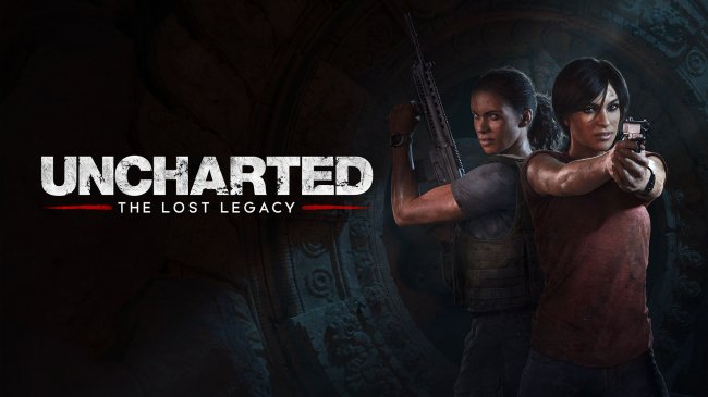 نمرات بازی  Uncharted: The Lost Legacy منتشر شد|متا تا به این لحضه 85