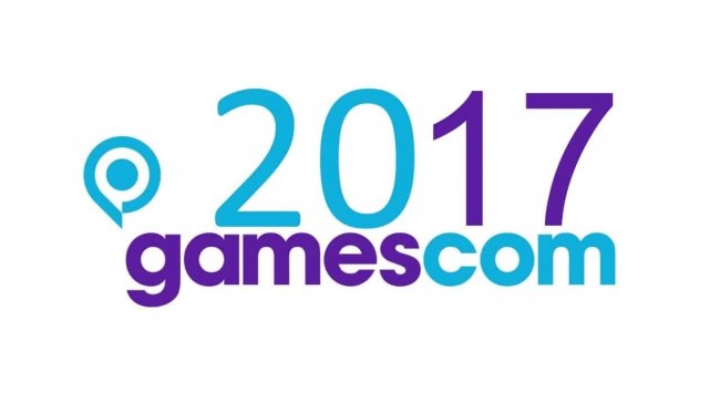 برندگان نمایشگاه Gamescom 2017 مشخص شدند|Super Mario Odyssey باز هم پیشتاز!