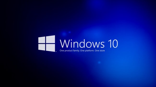 آپدیت جدید Windows 10 بخش Game Mode را بهبود می بخشد