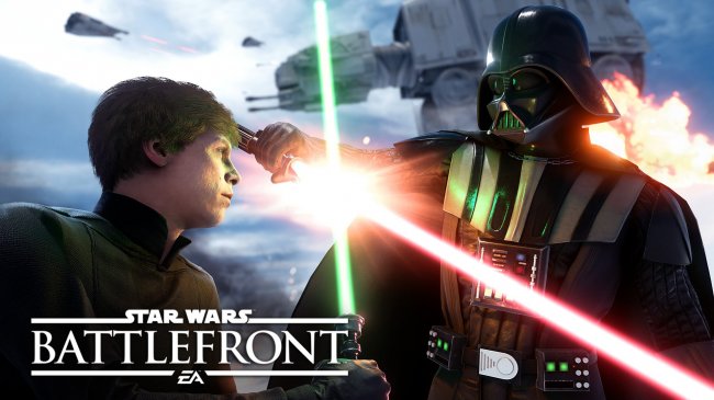 Season Pass بازی Star Wars: Battlefront هم اکنون برای تمام کاربران رایگان می باشد