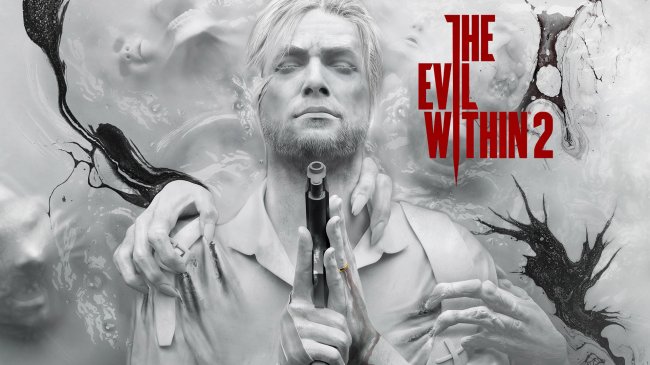 از سیستم مورد نیاز بازی The Evil Within 2 رونمایی شد
