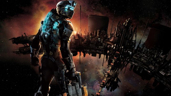 بودجه ساخت Dead Space 2 برابر 60 میلیون و فروش بازی برابر 4 میلیون بوده است