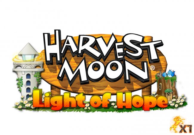 تاریخ انتشار نسخه PC بازی Harvest Moon: Light of Hope مشخص شد|تصاویری جدید از بازی
