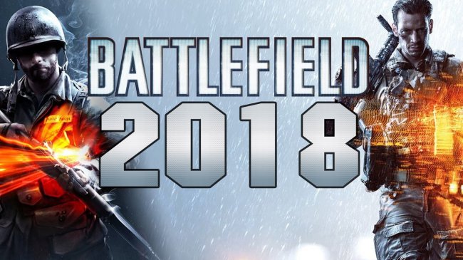 EA:نسخه بعدی Battlefield سال آینده منتشر خواهد شد|گرافیک بازی خیره کننده خواهد بود
