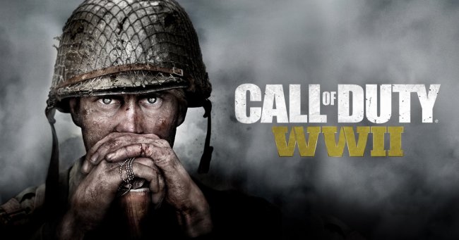نمرات بازی Call of Duty: WWII منتشر شد|متا تا به این لحضه:86