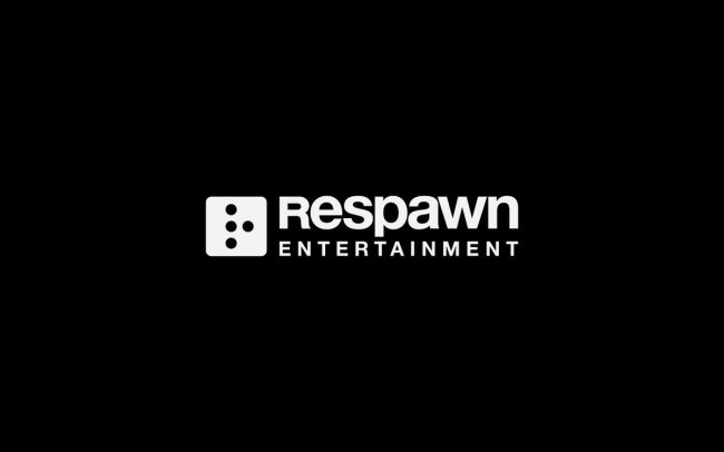 EA استدیو Respawn Entertainment را خریداری کرد|ساخت Titanfall 3 تایید شد