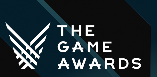 نامزدان The Game Award 2017 مشخص شدند