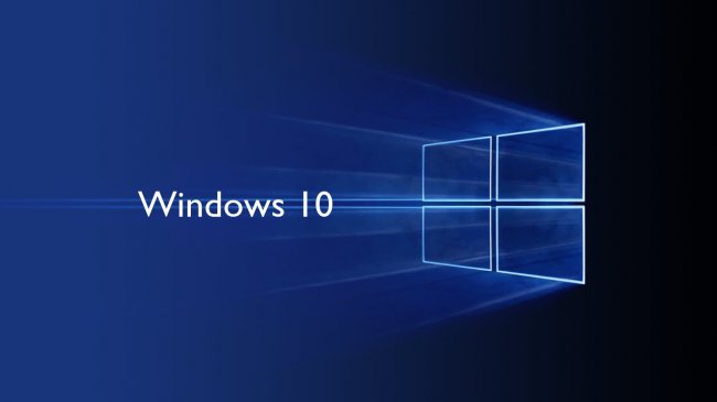 Windows 10 در حال حاضر بر روی بیش از 600 میلیون دستگاه نصب شده است