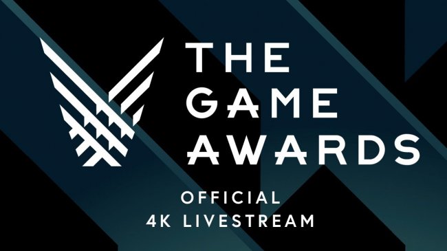 پخش آنلاین مراسم The Game Awards 2017|سرور Youtube|ساعت شروع کنفرانس 05:00