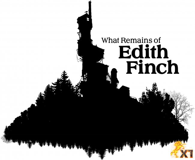 TGA2017:بازی What Remains of Edith Finch به عنوان Best Narrative"بهترین روایت داستانی" سال 2017 انتخاب شد