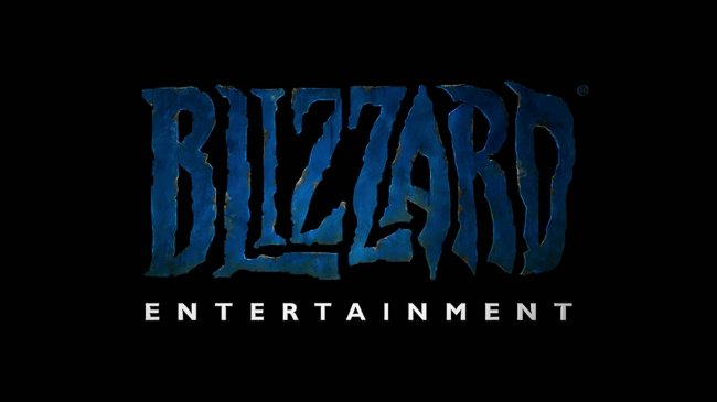 استدیو Blizzard در حال کار بر روی یک عنوان معرفی نشده شوتر اول شخص می باشد که دارای وسایل نقیله است