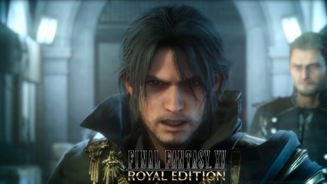 با یک تریلر از تاریخ انتشار نسخه PC بازی Final Fantasy XV رونمایی شد