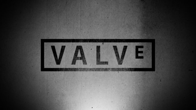 صفحه رسمی Facebook شرکت Valve اعلام کرد که "این شرکت هنوز در حال ساخت بازی می باشد"