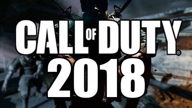 استدیو Treyarch به دنبال بهبود گرافیک بصری Call of Duty 2018 است
