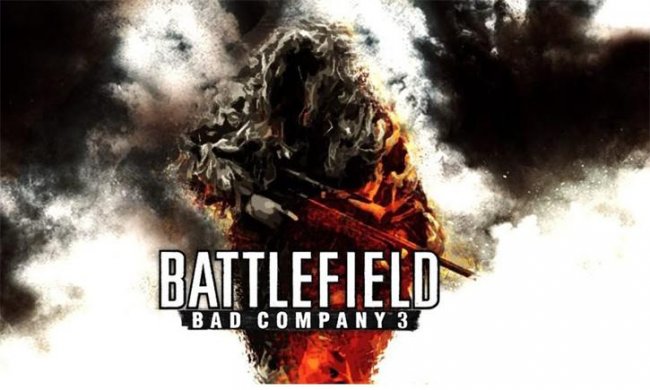 مدیرعامل EA:گرافیک و گیم پلی نسخه بعدی Battlefield شگفت انگیز خواهد بود