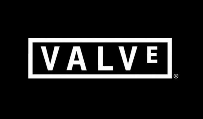 Gabe Newell رئیس Valve:مایکروسافت شرکت را نخواهد خرید