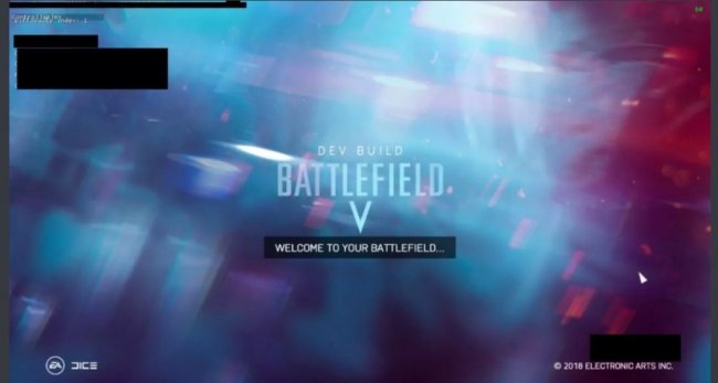 گزارش:نسخه بعدی Battlefield طی جنگ جهانی دوم در جریان خواهد بود|Battlefield V نام این عنوان خواهد بود