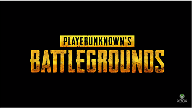 فروش PlayerUnknown’s Battlegrounds بر روی Xbox one به 5 میلیون رسید