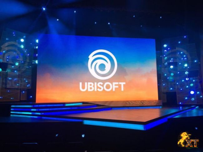 شرکت یوبی سافت از تاریخ کنفرانس خبری E3 2018 اش رونمایی کرد