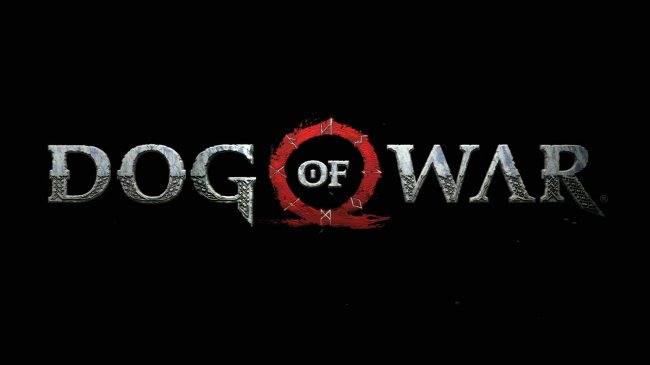 شرکت Sony به دلیل انتشار God Of War تریلر تبلیغاتی خنده داری به نام Dog Of War را منتشر کرد