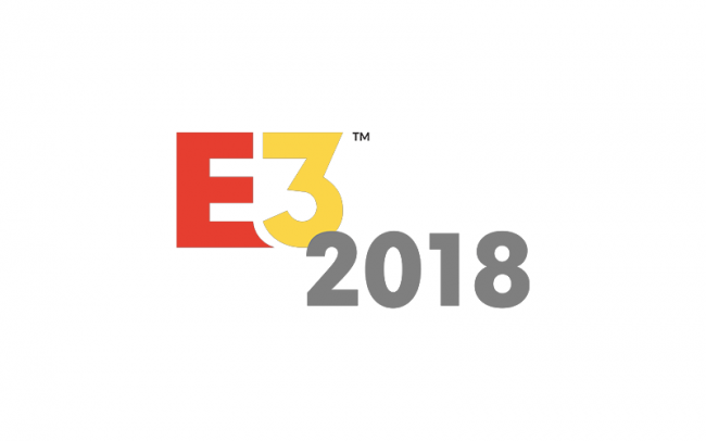 شرکت Nintendo و Sony بیشترین فضا را در نمایشگاه E3 2018 به خود اختصاص داده اند